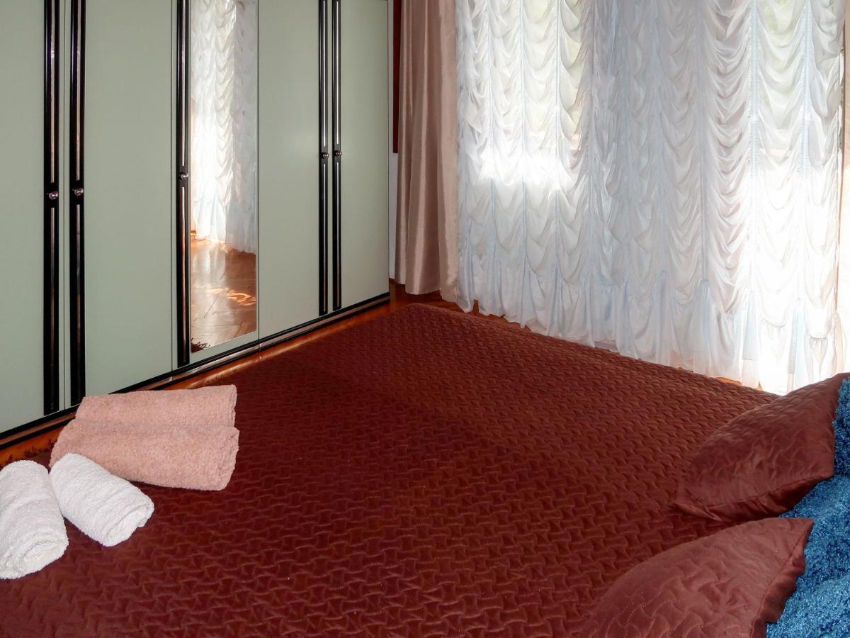 Holiday Home Noel - LBN433 Raša Buitenkant foto
