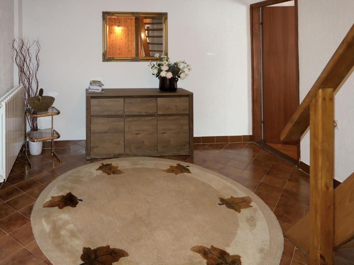 Holiday Home Noel - LBN433 Raša Buitenkant foto